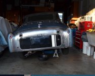 Screen Shot 2015-06-23 at 4.42.33 PM.jpg