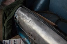 Screen Shot 2015-06-23 at 4.42.06 PM.jpg