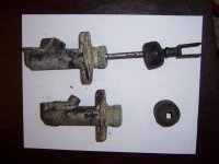 Girling Cylinders 002.jpg