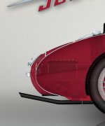 AH-BJ7-bumper-delete.jpg