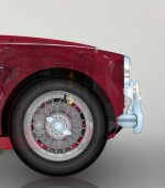AH-BJ7-spot-lamp.jpg