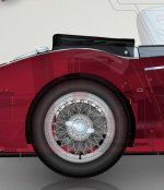 AH-BJ7-wire-wheel.jpg
