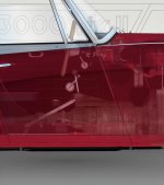 AH-BJ7-wood-steering.jpg