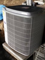 ac.jpg