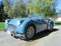 56_TR3 (Small).JPG