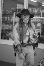 OldTown28Jun15-10 copy.jpg