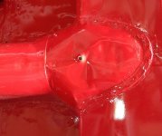 TR3 Tunnel cover repair hole(s) dented  (2).jpg