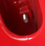 TR3 Fender mounting 3 wrong size and type of bolt (2).jpg