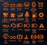 motorcons-what they really mean.jpg