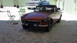 20150608_112742[1].jpg