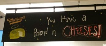 cheeses.jpg