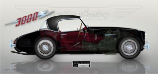 AH-BT7-Hardtop.jpg