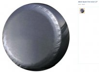 tirecover.jpg