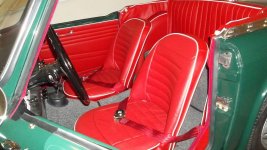 100_0371.jpg 100_0371.jpg