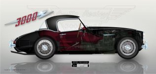 AH-BT7-Haskell-24.jpg