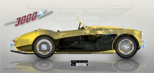 AH-BT7-MKII.jpg
