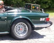 TR6-Snoopy-1.jpg