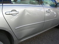 thumb_06 Impala dent_1024.jpg