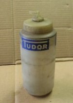 img_0143.jpg