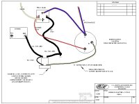 HLY BAT SOLENOID & SWITCH.jpg