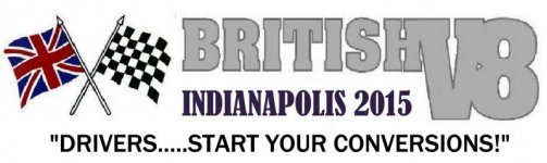 BritishV82015 v3.jpg