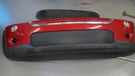 mini grill.jpg