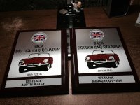 plaques.jpg