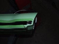 DSCF2668.jpg