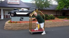 Time Trials - Cart Racing.jpg