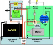 Main Circuit Protection.jpg