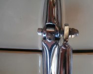 Rear Hinge pin.jpg