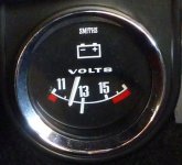 lowVoltage.JPG