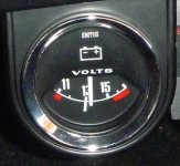 normalVoltage.JPG
