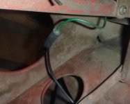 heaterBlowerWires.JPG