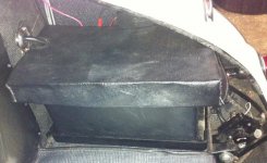 Covered Battery.jpg