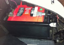 Battery Connected.jpg