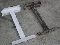 new battery bracket.jpg