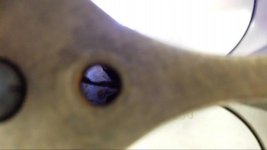 20150718_164556.jpg
