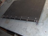DSCF2670.jpg