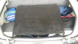 20150719_163943 (1024x576).jpg