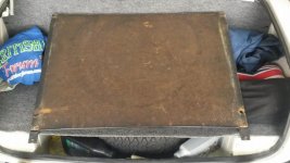 20150719_164006 (1024x576).jpg