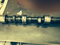 Camsahft Tarnish 3.JPG