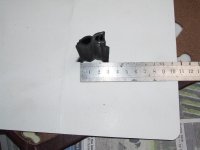 DSCF2672.jpg