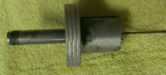 IMAG0334.jpg