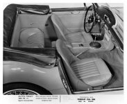 interiorfactoryphoto.JPG