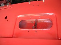 DSCN1435.jpg