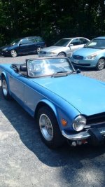 IMG_20150713_145605 (2).jpg