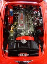 thumb_Engine Bay, MorrisonDSC09682_1024.jpg