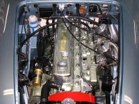 thumb_AH engine 02-03-09 147_1024.jpg