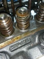 brokenvalvespring1.jpg